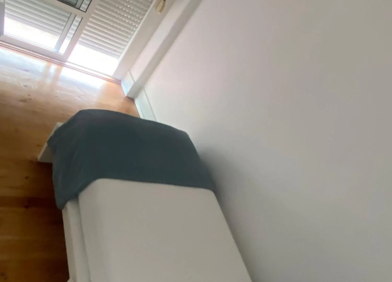 Апартаменты Quarto Do Bairro Лиссабон Португалия